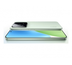 Xiaomi 15 | Green | 6.36 " | LTPO OLED | 1200 x 2670 pixels | Qualcomm | Snapdragon | Internal RAM 12 GB | 512 GB | Dual SIM | 5G | Main camera resolution 50+50+50 MP | Secondary camera resolution 32 MP | Android | 15 | 5400 mAh