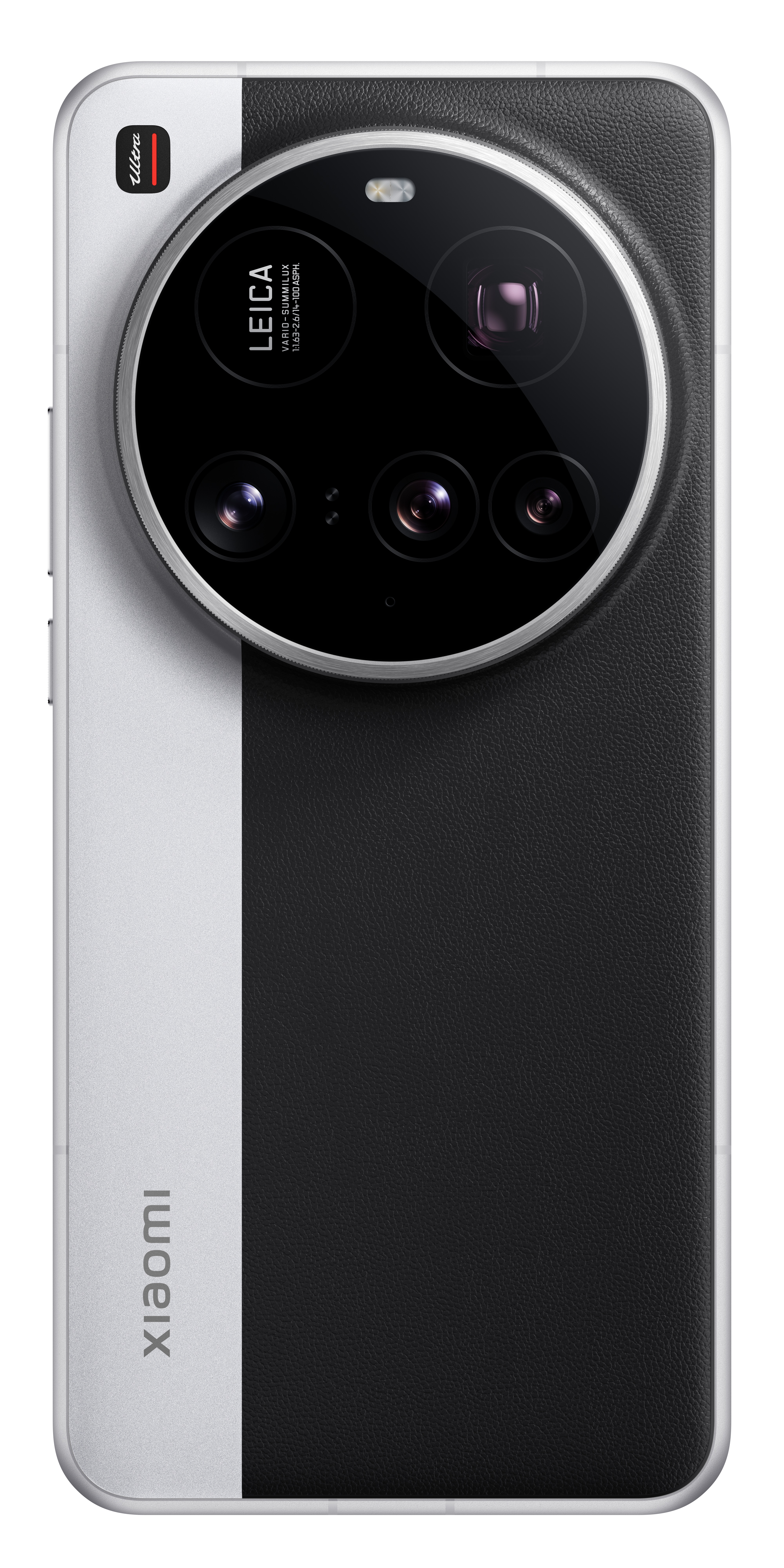 Xiaomi 15 Ultra | Silver Chrome | 6.73 " | LTPO AMOLED | 1440 x 3200 pixels | Qualcomm | Snapdragon | Internal RAM 16 GB | 512 GB | 802.11 a/b/g/n/ac/6e/7 | Dual SIM | Main camera resolution 200+50+50+50 MP | Secondary camera resolution 32 MP | Android | 