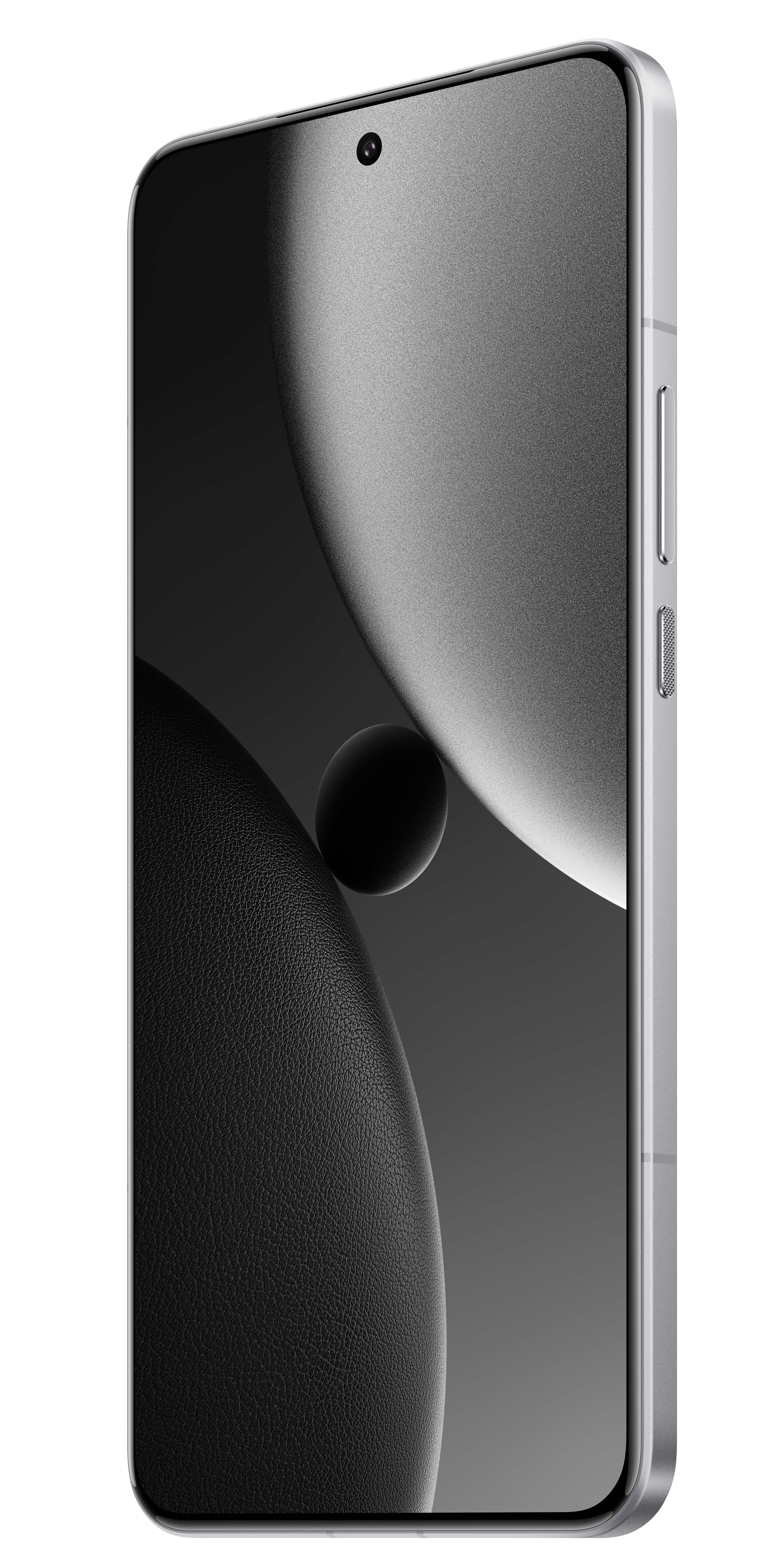 Xiaomi 15 Ultra | Silver Chrome | 6.73 " | LTPO AMOLED | 1440 x 3200 pixels | Qualcomm | Snapdragon | Internal RAM 16 GB | 512 GB | 802.11 a/b/g/n/ac/6e/7 | Dual SIM | Main camera resolution 200+50+50+50 MP | Secondary camera resolution 32 MP | Android | 