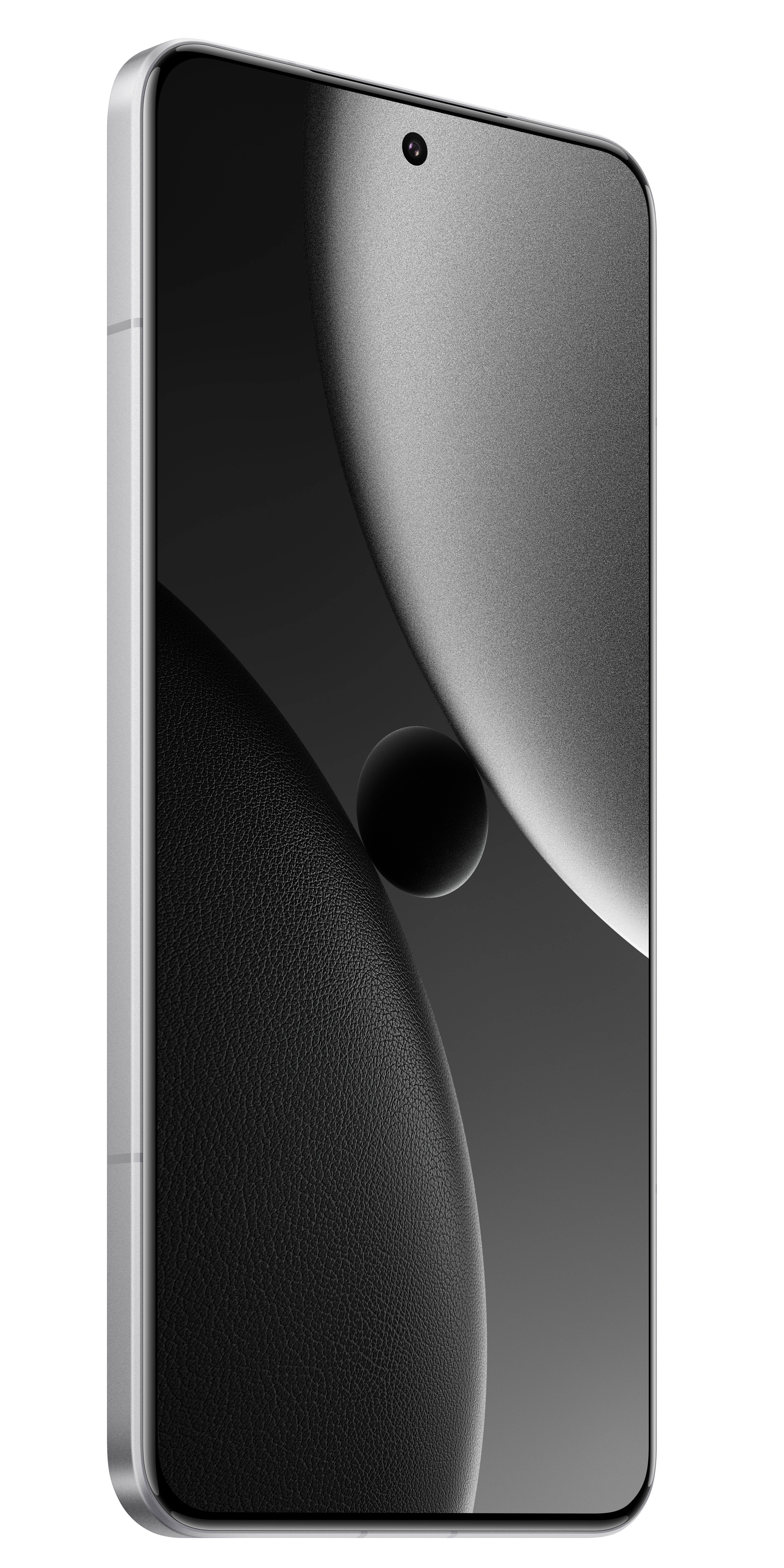 Xiaomi 15 Ultra | Silver Chrome | 6.73 " | LTPO AMOLED | 1440 x 3200 pixels | Qualcomm | Snapdragon | Internal RAM 16 GB | 512 GB | 802.11 a/b/g/n/ac/6e/7 | Dual SIM | Main camera resolution 200+50+50+50 MP | Secondary camera resolution 32 MP | Android | 