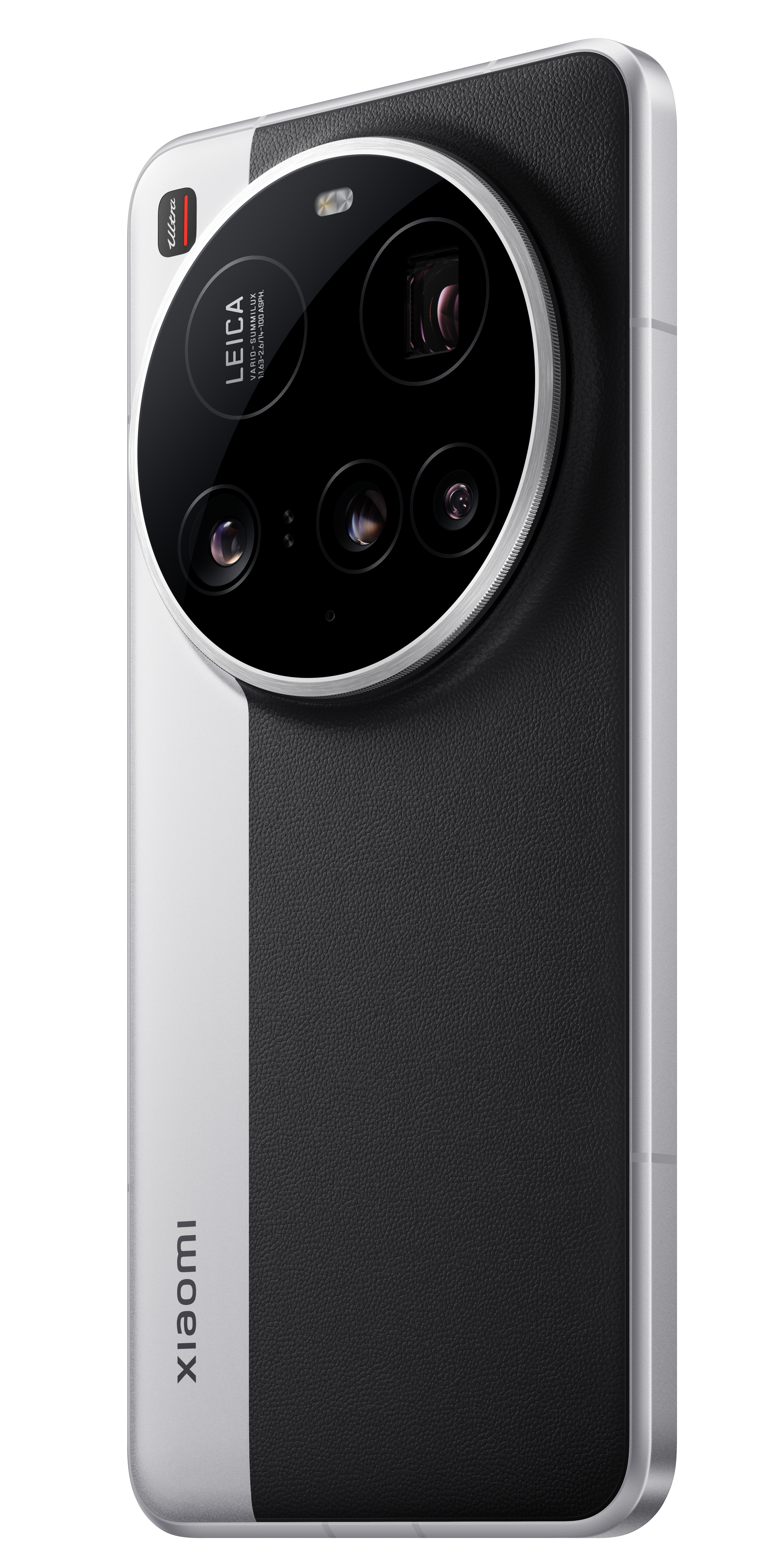 Xiaomi 15 Ultra | Silver Chrome | 6.73 " | LTPO AMOLED | 1440 x 3200 pixels | Qualcomm | Snapdragon | Internal RAM 16 GB | 512 GB | 802.11 a/b/g/n/ac/6e/7 | Dual SIM | Main camera resolution 200+50+50+50 MP | Secondary camera resolution 32 MP | Android | 