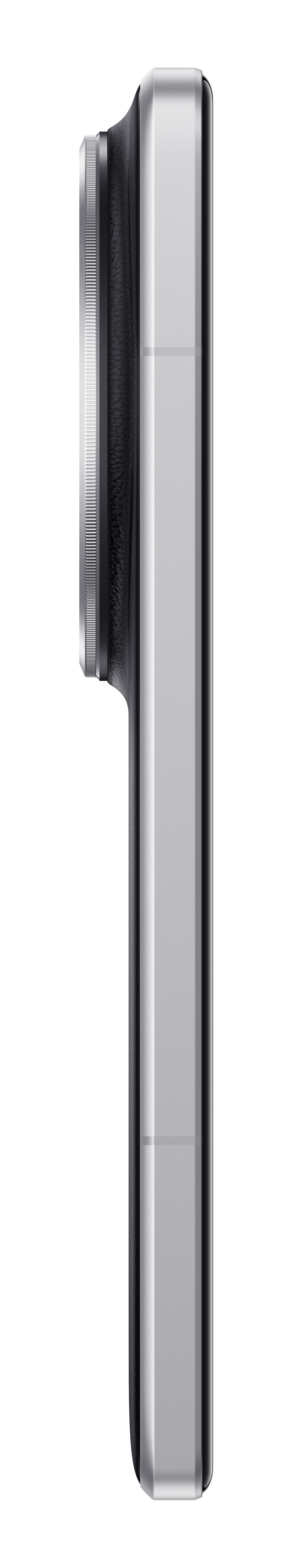 Xiaomi 15 Ultra | Silver Chrome | 6.73 " | LTPO AMOLED | 1440 x 3200 pixels | Qualcomm | Snapdragon | Internal RAM 16 GB | 512 GB | 802.11 a/b/g/n/ac/6e/7 | Dual SIM | Main camera resolution 200+50+50+50 MP | Secondary camera resolution 32 MP | Android | 