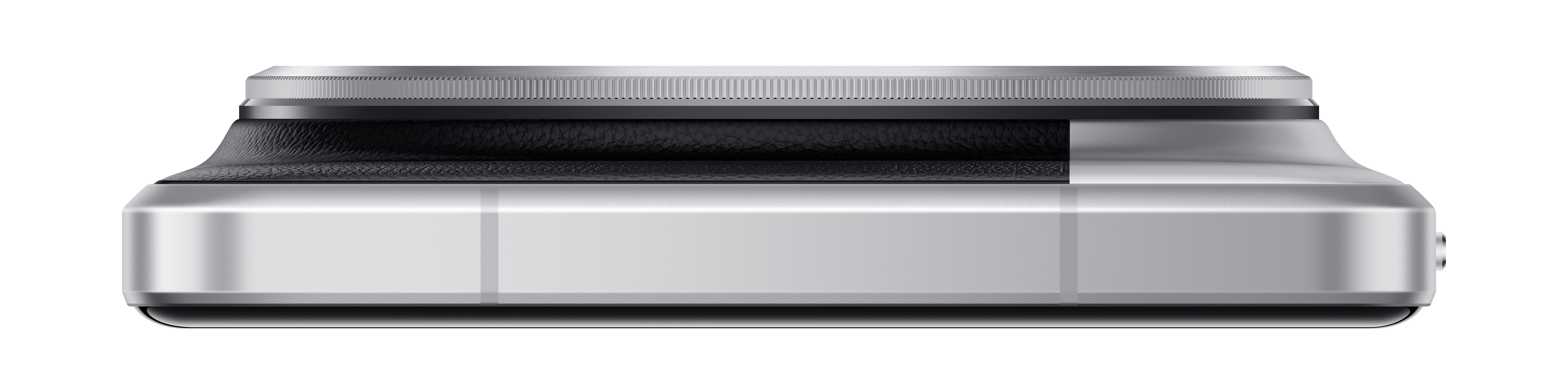 Xiaomi 15 Ultra | Silver Chrome | 6.73 " | LTPO AMOLED | 1440 x 3200 pixels | Qualcomm | Snapdragon | Internal RAM 16 GB | 512 GB | 802.11 a/b/g/n/ac/6e/7 | Dual SIM | Main camera resolution 200+50+50+50 MP | Secondary camera resolution 32 MP | Android | 