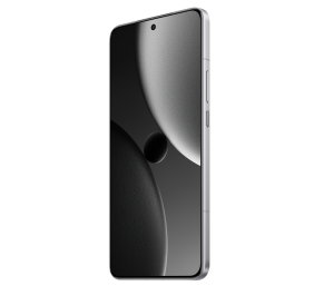 Xiaomi 15 Ultra | Silver Chrome | 6.73 " | LTPO AMOLED | 1440 x 3200 pixels | Qualcomm | Snapdragon | Internal RAM 16 GB | 512 GB | 802.11 a/b/g/n/ac/6e/7 | Dual SIM | Main camera resolution 200+50+50+50 MP | Secondary camera resolution 32 MP | Android | 