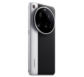 Xiaomi 15 Ultra | Silver Chrome | 6.73 " | LTPO AMOLED | 1440 x 3200 pixels | Qualcomm | Snapdragon | Internal RAM 16 GB | 512 GB | 802.11 a/b/g/n/ac/6e/7 | Dual SIM | Main camera resolution 200+50+50+50 MP | Secondary camera resolution 32 MP | Android | 