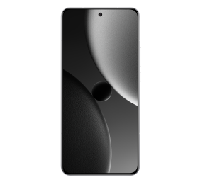 Xiaomi 15 Ultra | Silver Chrome | 6.73 " | LTPO AMOLED | 1440 x 3200 pixels | Qualcomm | Snapdragon | Internal RAM 16 GB | 512 GB | 802.11 a/b/g/n/ac/6e/7 | Dual SIM | Main camera resolution 200+50+50+50 MP | Secondary camera resolution 32 MP | Android | 