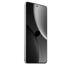 Xiaomi 15 Ultra | Silver Chrome | 6.73 " | LTPO AMOLED | 1440 x 3200 pixels | Qualcomm | Snapdragon | Internal RAM 16 GB | 512 GB | 802.11 a/b/g/n/ac/6e/7 | Dual SIM | Main camera resolution 200+50+50+50 MP | Secondary camera resolution 32 MP | Android | 