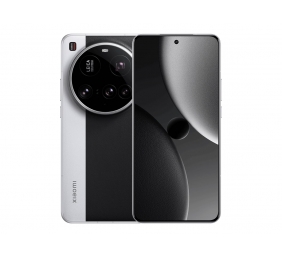 Xiaomi 15 Ultra | Silver Chrome | 6.73 " | LTPO AMOLED | 1440 x 3200 pixels | Qualcomm | Snapdragon | Internal RAM 16 GB | 512 GB | 802.11 a/b/g/n/ac/6e/7 | Dual SIM | Main camera resolution 200+50+50+50 MP | Secondary camera resolution 32 MP | Android | 