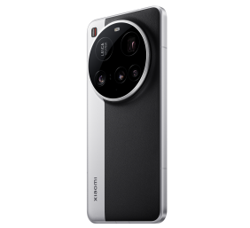 Xiaomi 15 Ultra | Silver Chrome | 6.73 " | LTPO AMOLED | 1440 x 3200 pixels | Qualcomm | Snapdragon | Internal RAM 16 GB | 512 GB | 802.11 a/b/g/n/ac/6e/7 | Dual SIM | Main camera resolution 200+50+50+50 MP | Secondary camera resolution 32 MP | Android | 