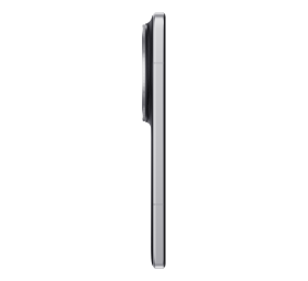 Xiaomi 15 Ultra | Silver Chrome | 6.73 " | LTPO AMOLED | 1440 x 3200 pixels | Qualcomm | Snapdragon | Internal RAM 16 GB | 512 GB | 802.11 a/b/g/n/ac/6e/7 | Dual SIM | Main camera resolution 200+50+50+50 MP | Secondary camera resolution 32 MP | Android | 