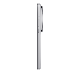 Xiaomi 15 Ultra | Silver Chrome | 6.73 " | LTPO AMOLED | 1440 x 3200 pixels | Qualcomm | Snapdragon | Internal RAM 16 GB | 512 GB | 802.11 a/b/g/n/ac/6e/7 | Dual SIM | Main camera resolution 200+50+50+50 MP | Secondary camera resolution 32 MP | Android | 