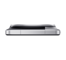 Xiaomi 15 Ultra | Silver Chrome | 6.73 " | LTPO AMOLED | 1440 x 3200 pixels | Qualcomm | Snapdragon | Internal RAM 16 GB | 512 GB | 802.11 a/b/g/n/ac/6e/7 | Dual SIM | Main camera resolution 200+50+50+50 MP | Secondary camera resolution 32 MP | Android | 