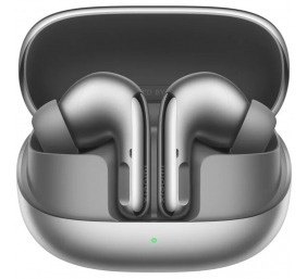 Xiaomi Buds 5 Pro | Built-in microphone | Bluetooth | Titanium