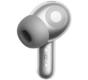 Xiaomi Buds 5 Pro | Built-in microphone | Bluetooth | Titanium