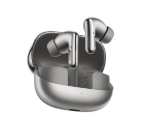 Xiaomi Buds 5 Pro | Built-in microphone | Bluetooth | Titanium