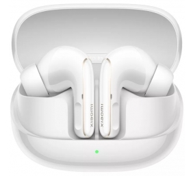 Xiaomi Buds 5 Pro | Built-in microphone | Bluetooth | White