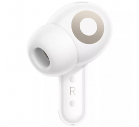 Xiaomi Buds 5 Pro | Built-in microphone | Bluetooth | White