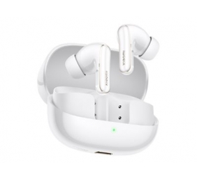 Xiaomi Buds 5 Pro | Built-in microphone | Bluetooth | White