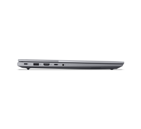 Lenovo ThinkBook 16 G8 IRL | Arctic Grey | 16 " | IPS | WUXGA | 1920 x 1200 pixels | Anti-glare | Intel Core 7 | 240H | 16 GB | SO-DIMM DDR5 | Solid-state drive capacity 512 GB | Intel Graphics | Windows 11 Pro | 802.11ax | Bluetooth version 5.3 | Keyboar