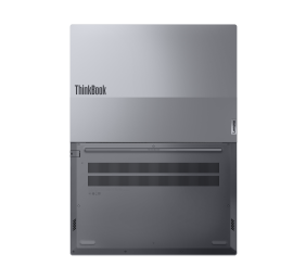 Lenovo ThinkBook 16 G8 IRL | Arctic Grey | 16 " | IPS | WUXGA | 1920 x 1200 pixels | Anti-glare | Intel Core 7 | 240H | 16 GB | SO-DIMM DDR5 | Solid-state drive capacity 512 GB | Intel Graphics | Windows 11 Pro | 802.11ax | Bluetooth version 5.3 | Keyboar
