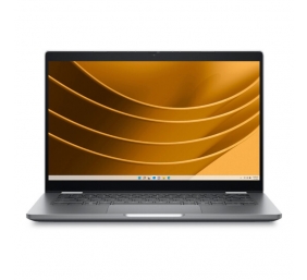 Dell Latitude 5350/Ultra 5 125U/16GB/512GB SSD Gen4/13.3" FHD/Integrated/FgrPr & SmtCd/FHD/IR Cam/Mic/WLAN + BT/EST Backlit Kb/3 Cell/W11Pro/3yrs Prosupport