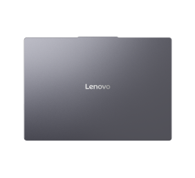 Lenovo IdeaPad Slim 3 16IRH10 | Luna Grey | 16 " | IPS | WUXGA | 1920 x 1200 pixels | Anti-glare | Intel Core i5 | i5-13420H | 16 GB | DDR5 | Solid-state drive capacity 512 GB | Intel UHD Graphics | Windows 11 Home | 802.11ax | Bluetooth version 5.2 | Key