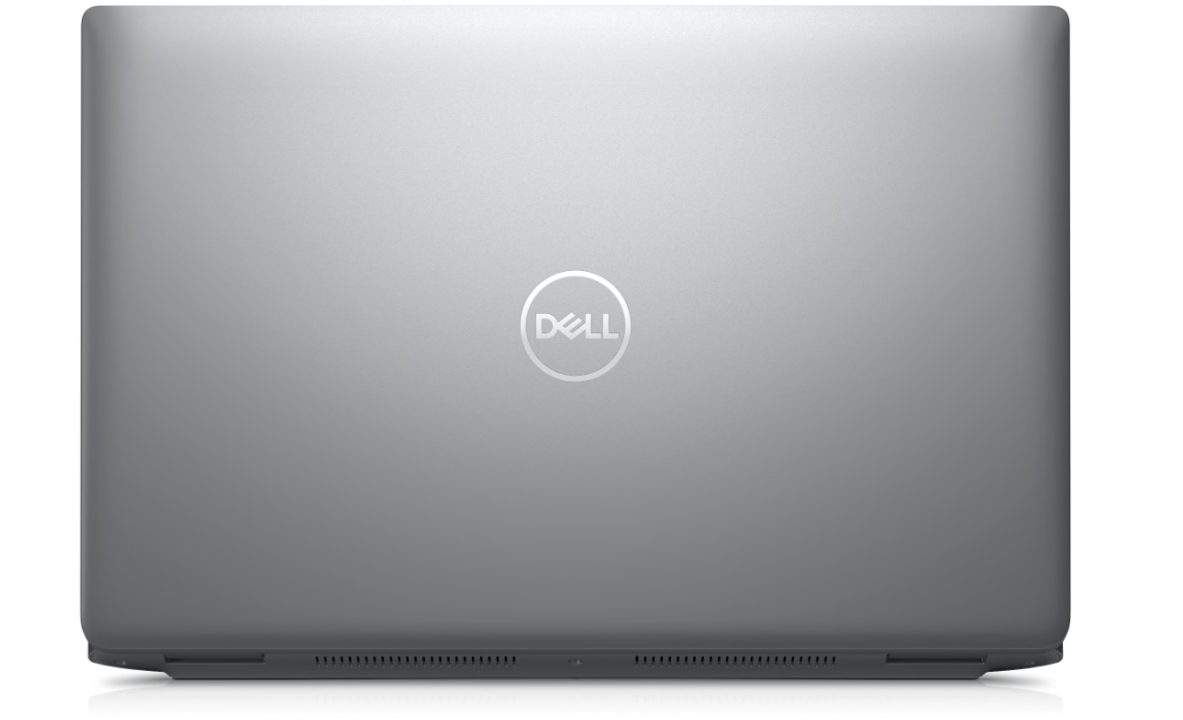 Dell Latitude 5550 | 15.6 " | IPS | FHD | 1920 x 1080 pixels | Anti-glare | Intel Core i7 | i7-1355U | 16 GB | DDR5 | Solid-state drive capacity 512 GB | Intel Iris Xe | Windows 11 Pro | 802.11ax | Bluetooth version 5.3 | Keyboard language Estonian | Keyb