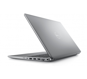 Dell Latitude 5550 | 15.6 " | IPS | FHD | 1920 x 1080 pixels | Anti-glare | Intel Core i7 | i7-1355U | 16 GB | DDR5 | Solid-state drive capacity 512 GB | Intel Iris Xe | Windows 11 Pro | 802.11ax | Bluetooth version 5.3 | Keyboard language Estonian | Keyb