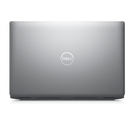 Dell Latitude 5550 | 15.6 " | IPS | FHD | 1920 x 1080 pixels | Anti-glare | Intel Core i7 | i7-1355U | 16 GB | DDR5 | Solid-state drive capacity 512 GB | Intel Iris Xe | Windows 11 Pro | 802.11ax | Bluetooth version 5.3 | Keyboard language Estonian | Keyb