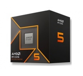 AMD Ryzen 5 9600 5.2GHz AM5 6C/12T Box