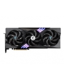 MSI GeForce RTX 5070 12GB GAMING TRIO OC