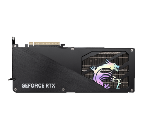 MSI GeForce RTX 5070 12G GAMING TRIO OC | NVIDIA | 12 GB | GeForce RTX 5070 | GDDR7 | HDMI ports quantity 1 | PCI Express Gen 5