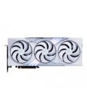 MSI GeForce RTX 5070 12GB GAMING TRIO OC