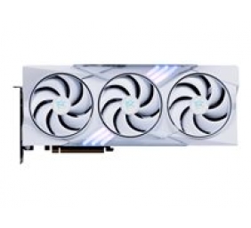 MSI GeForce RTX 5070 12GB GAMING TRIO OC