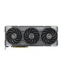 Asus TUF Gaming GeForce RTX 5070 12GB GDDR7 OC Edition | NVIDIA | 12 GB | GeForce RTX 5070 | GDDR7 | HDMI ports quantity 2 | PCI Express 5.0