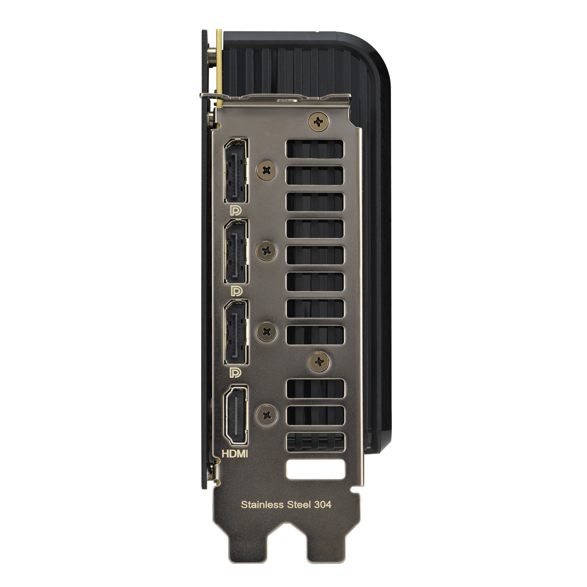 Asus PRIME GeForce RTX 5070 12GB GDDR7 OC Edition | NVIDIA | 12 GB | GeForce RTX 5070 | GDDR7 | HDMI ports quantity 1 | PCI Express 5.0