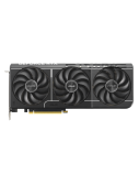 Asus PRIME GeForce RTX 5070 12GB GDDR7 OC Edition | NVIDIA | 12 GB | GeForce RTX 5070 | GDDR7 | HDMI ports quantity 1 | PCI Express 5.0