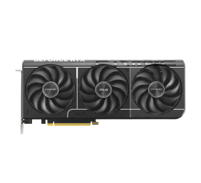 Asus PRIME GeForce RTX 5070 12GB GDDR7 OC Edition | NVIDIA | 12 GB | GeForce RTX 5070 | GDDR7 | HDMI ports quantity 1 | PCI Express 5.0