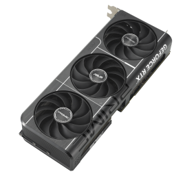Asus PRIME GeForce RTX 5070 12GB GDDR7 OC Edition | NVIDIA | 12 GB | GeForce RTX 5070 | GDDR7 | HDMI ports quantity 1 | PCI Express 5.0