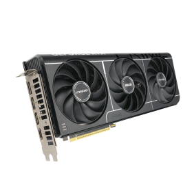 Asus PRIME GeForce RTX 5070 12GB GDDR7 OC Edition | NVIDIA | 12 GB | GeForce RTX 5070 | GDDR7 | HDMI ports quantity 1 | PCI Express 5.0