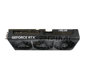 Asus PRIME GeForce RTX 5070 12GB GDDR7 OC Edition | NVIDIA | 12 GB | GeForce RTX 5070 | GDDR7 | HDMI ports quantity 1 | PCI Express 5.0