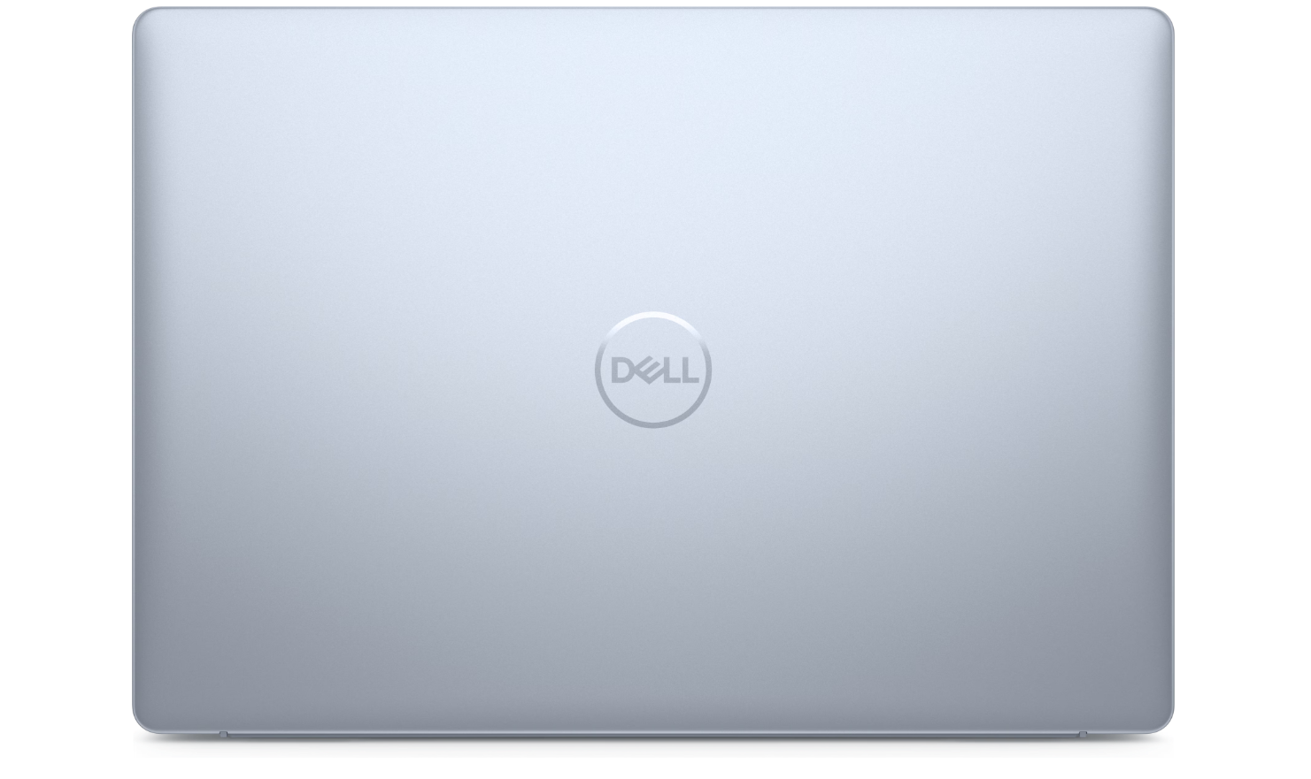 Dell Inspiron 16 5640 | Ice Blue | 16 " | WVA | FHD+ | 1920 x 1200 pixels | Anti-glare | Intel Core 7 | 150U | 32 GB | DDR5 | Solid-state drive capacity 1000 GB | Intel Graphics | Windows 11 Pro | 802.11ax | Keyboard language English | Keyboard backlit | 