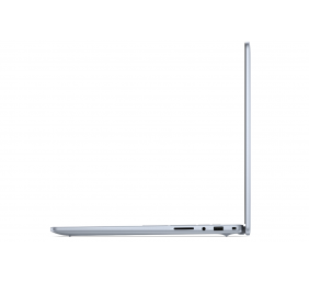 Dell Inspiron 16 5640 | Ice Blue | 16 " | WVA | FHD+ | 1920 x 1200 pixels | Anti-glare | Intel Core 7 | 150U | 32 GB | DDR5 | Solid-state drive capacity 1000 GB | Intel Graphics | Windows 11 Pro | 802.11ax | Keyboard language English | Keyboard backlit | 