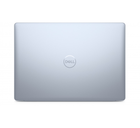 Dell Inspiron 16 5640 | Ice Blue | 16 " | WVA | FHD+ | 1920 x 1200 pixels | Anti-glare | Intel Core 7 | 150U | 32 GB | DDR5 | Solid-state drive capacity 1000 GB | Intel Graphics | Windows 11 Pro | 802.11ax | Keyboard language English | Keyboard backlit | 
