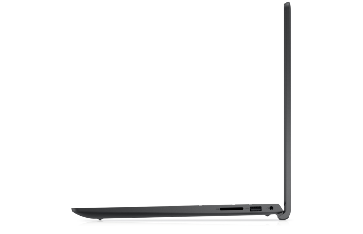 Dell Inspiron 15 3530 | Black | 15.6 " | WVA | FHD | 1920 x 1080 pixels | Anti-glare | Intel Core i3 | i3-1305U | 8 GB | DDR4 | Solid-state drive capacity 512 GB | Intel UHD Graphics | Windows 11 Home | 802.11ax | Keyboard language English | Warranty 36 m