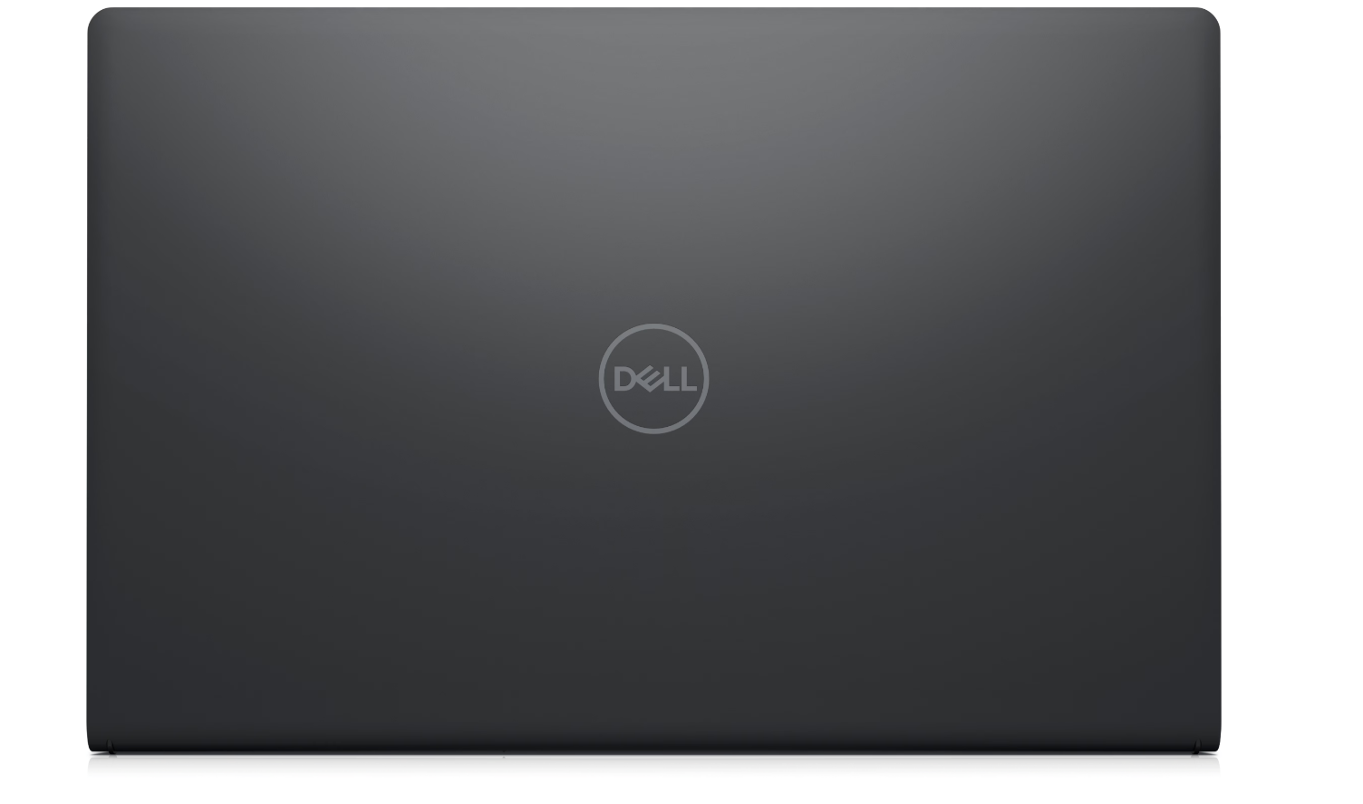 Dell Inspiron 15 3530 | Black | 15.6 " | WVA | FHD | 1920 x 1080 pixels | Anti-glare | Intel Core i3 | i3-1305U | 8 GB | DDR4 | Solid-state drive capacity 512 GB | Intel UHD Graphics | Windows 11 Home | 802.11ax | Keyboard language English | Warranty 36 m