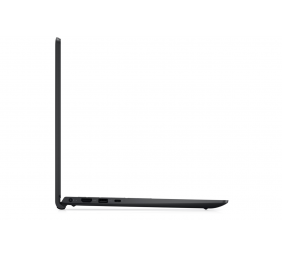 Dell Inspiron 15 3530 | Black | 15.6 " | WVA | FHD | 1920 x 1080 pixels | Anti-glare | Intel Core i3 | i3-1305U | 8 GB | DDR4 | Solid-state drive capacity 512 GB | Intel UHD Graphics | Windows 11 Home | 802.11ax | Keyboard language English | Warranty 36 m
