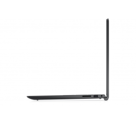 Dell Inspiron 15 3530 | Black | 15.6 " | WVA | FHD | 1920 x 1080 pixels | Anti-glare | Intel Core i3 | i3-1305U | 8 GB | DDR4 | Solid-state drive capacity 512 GB | Intel UHD Graphics | Windows 11 Home | 802.11ax | Keyboard language English | Warranty 36 m