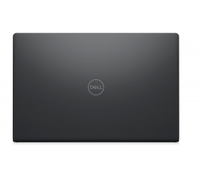 Dell Inspiron 15 3530 | Black | 15.6 " | WVA | FHD | 1920 x 1080 pixels | Anti-glare | Intel Core i3 | i3-1305U | 8 GB | DDR4 | Solid-state drive capacity 512 GB | Intel UHD Graphics | Windows 11 Home | 802.11ax | Keyboard language English | Warranty 36 m