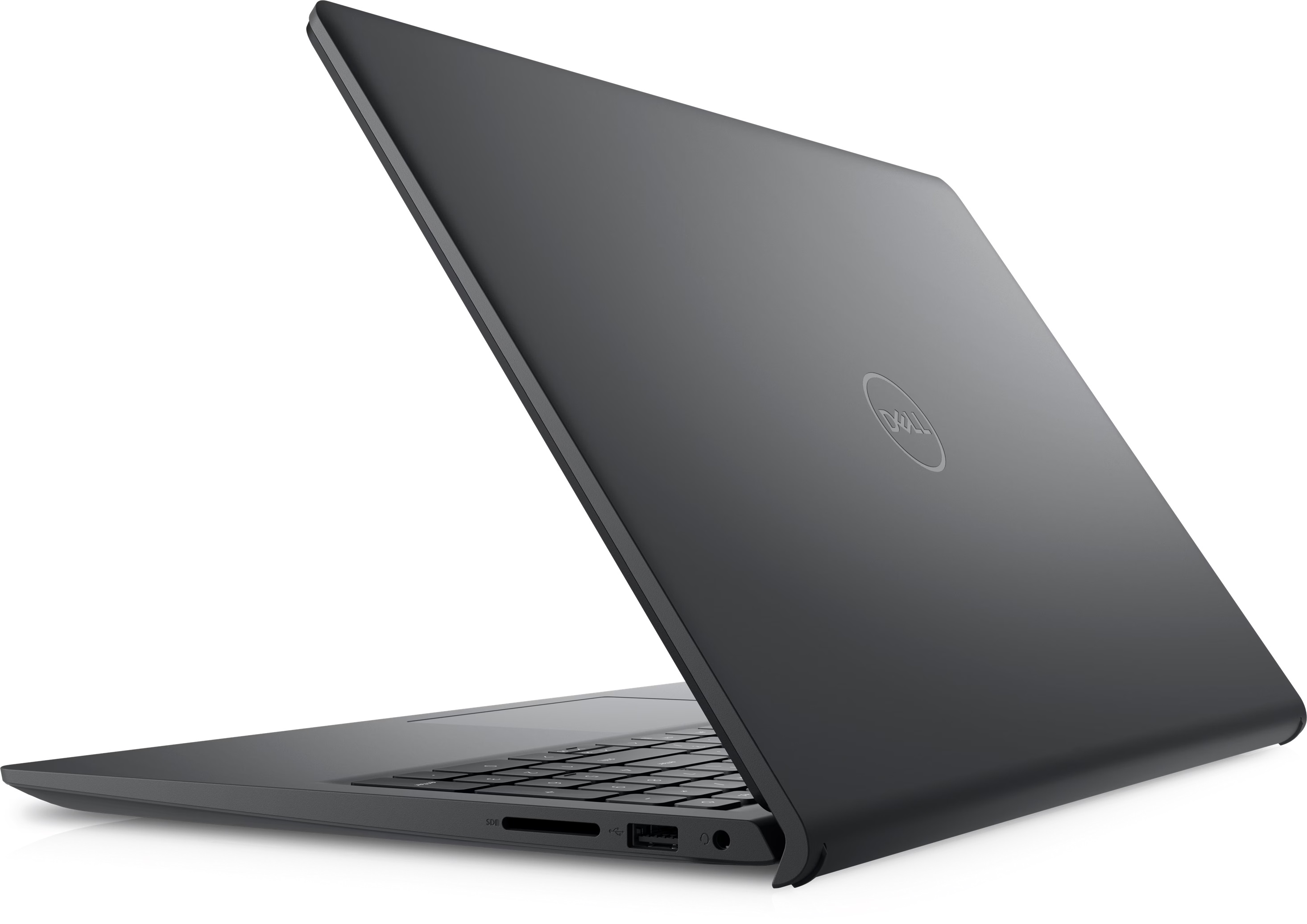 Dell Inspiron 15 3535 | Carbon Black | 15.6 " | WVA | FHD | 1920 x 1080 pixels | AMD Ryzen 7 | 7730U | 16 GB | DDR4 | Solid-state drive capacity 512 GB | AMD Radeon Graphics | Windows 11 Home | 802.11ac | Keyboard language English | Warranty 36 month(s) |
